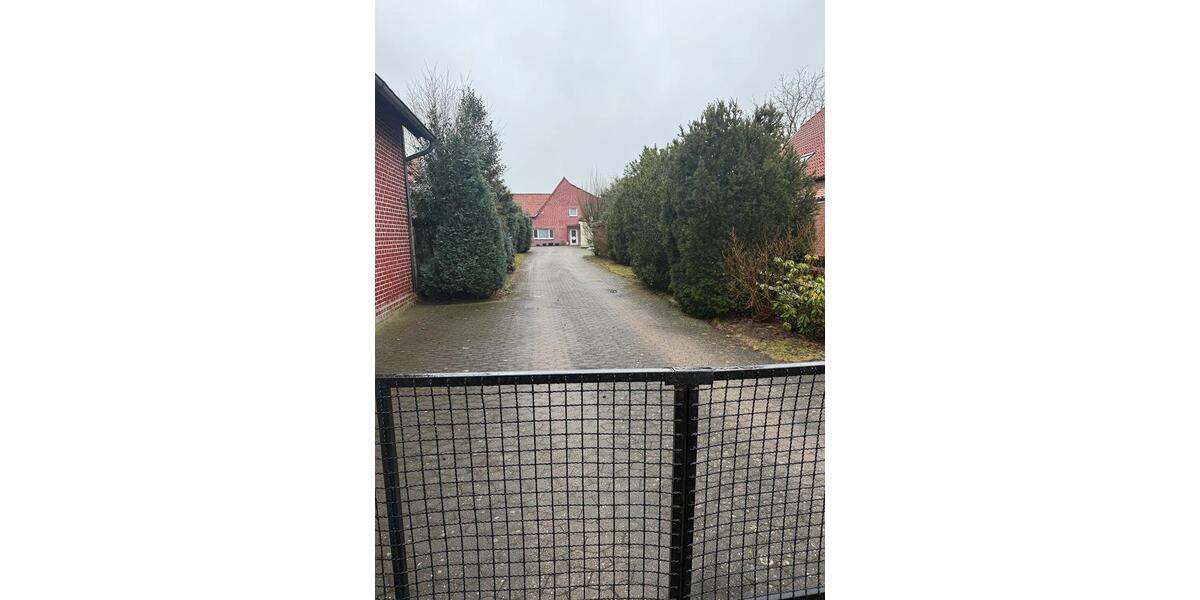 Bauernhaus, Landhaus Didderse - 8 Zimmer, 180 m&sup2;, 199.000&euro; | Angebot:26234435