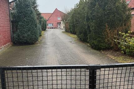 Haus Didderse - 8 Zimmer, 180 m&sup2;, 199.000&euro; | Angebot:26234435