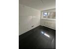 Etagenwohnung Braunschweig Timmerlah-Geitelde-Stiddien - 2 Zimmer, 58 m&sup2;, 600&euro; | Angebot:26455278