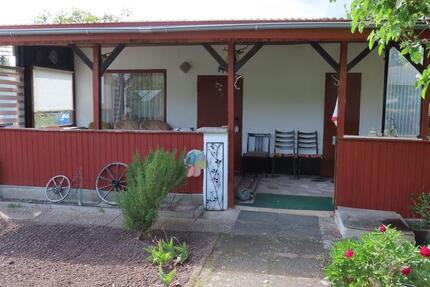 Schrebergarten Wolfsburg Vorsfelde zimmer