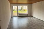 Erdgeschoßwohnung Wolfsburg Detmerode - 3 Zimmer, 75 m&sup2;, 180.000&euro; | Angebot:26174015