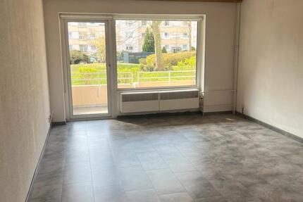 Wohnung Wolfsburg Detmerode - 3 Zimmer, 75 m&sup2;, 180.000&euro; | Angebot:26174015