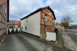 Einfamilienhaus Everingen Everingen - 1 Zimmer, 149 m&sup2;, 14.900&euro; | Angebot:25696069
