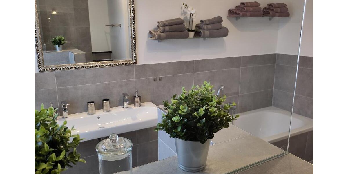 Reihenhaus Wahrenholz - 4 Zimmer, 115 m&sup2;, 299.900&euro; | Angebot:26870823
