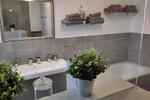 Reihenhaus Wahrenholz - 4 Zimmer, 115 m&sup2;, 299.900&euro; | Angebot:26870823
