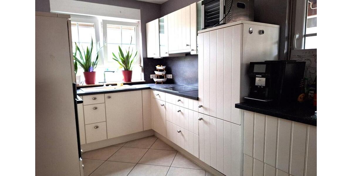 Doppelhaushälfte Wolfsburg Alt-Wolfsburg - 4 Zimmer, 143 m&sup2;, 399.000&euro; | Angebot:26367407