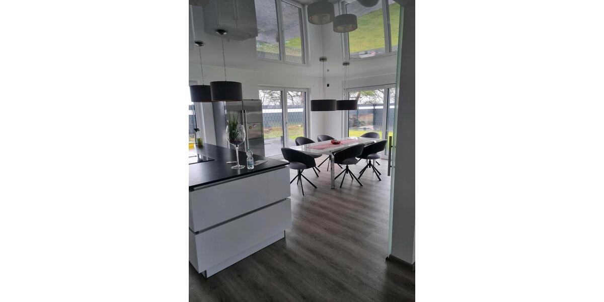 Einfamilienhaus Wesendorf - 699.000&euro; | Angebot:26211894