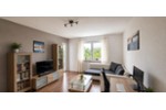 Etagenwohnung Wolfsburg Almke - 2 Zimmer, 51 m&sup2;, 125.000&euro; | Angebot:27226423