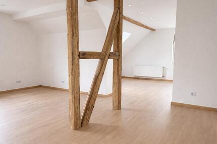 Wohnung Königslutter am Elm - 3 Zimmer, 76 m&sup2;, 760&euro; | Angebot:26104811