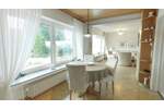 Einfamilienhaus Cremlingen Weddel - 5 Zimmer, 129 m&sup2;, 238.000&euro; | Angebot:25686917