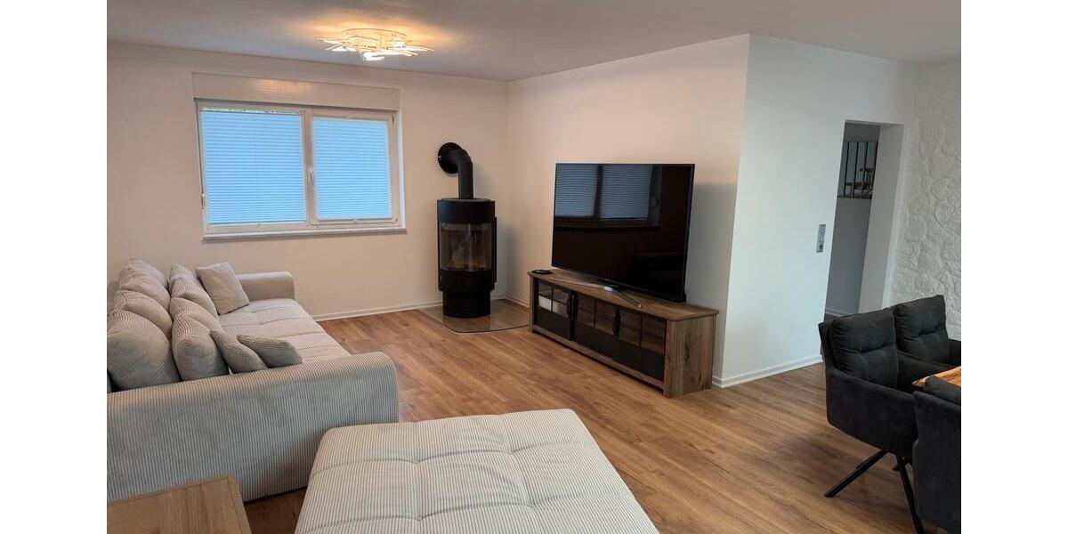 Doppelhaushälfte Wolfsburg Almke - 380.000&euro; | Angebot:26989130