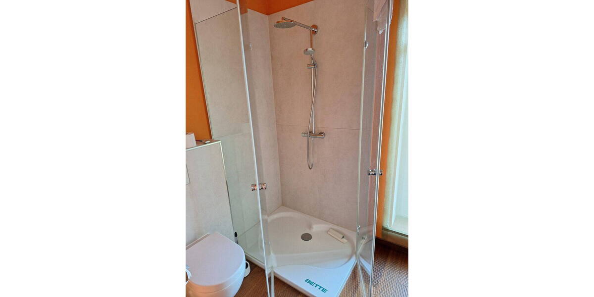 Einfamilienhaus Wolfsburg Fallersleben - 7 Zimmer, 191 m&sup2;, 835.000&euro; | Angebot:26106077