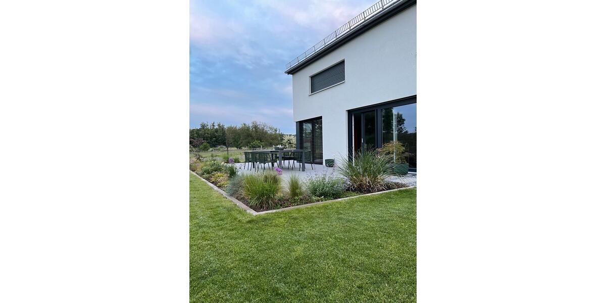 Einfamilienhaus Grasleben - 5.5 Zimmer, 160 m&sup2;, 610.000&euro; | Angebot:26262408