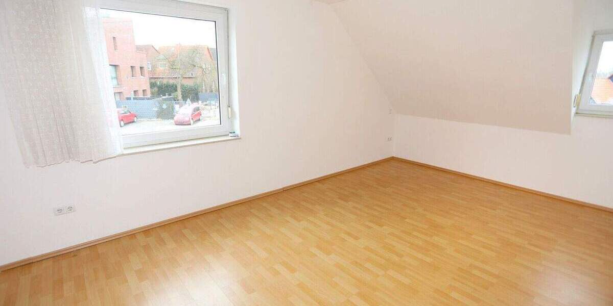 Doppelhaushälfte Gifhorn - 4 Zimmer, 113 m&sup2;, 359.000&euro; | Angebot:25726614