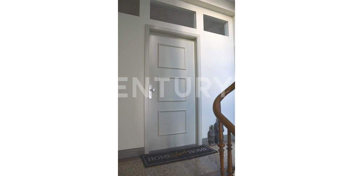 Mehrfamilienhaus, Wohnhaus Braunschweig Innenstadt - 1 Zimmer, 284 m&sup2;, 905.000&euro; | Angebot:25051514