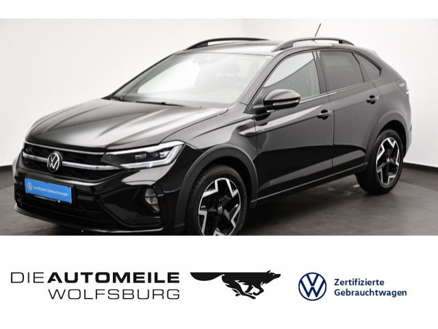 VW Taigo 25.450 km 25.650 &euro; Wolfsburg 38440