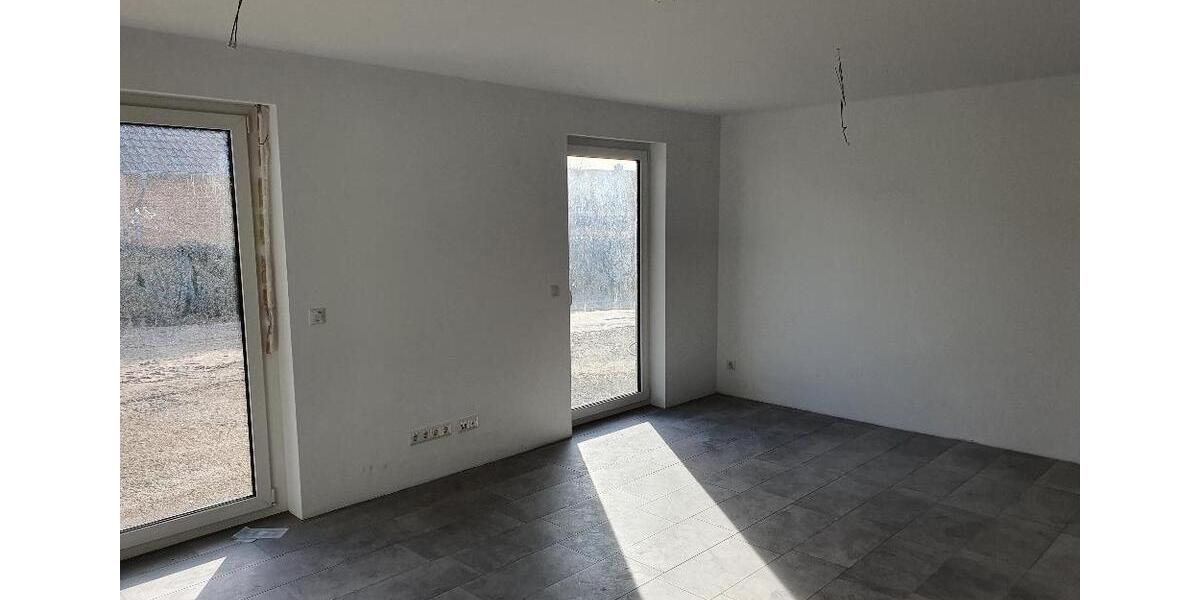 Doppelhaushälfte Wolfsburg Alt-Wolfsburg - 4 Zimmer, 130 m&sup2;, 1.700&euro; | Angebot:26618819