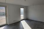 Doppelhaushälfte Wolfsburg Alt-Wolfsburg - 4 Zimmer, 130 m&sup2;, 1.700&euro; | Angebot:26618819