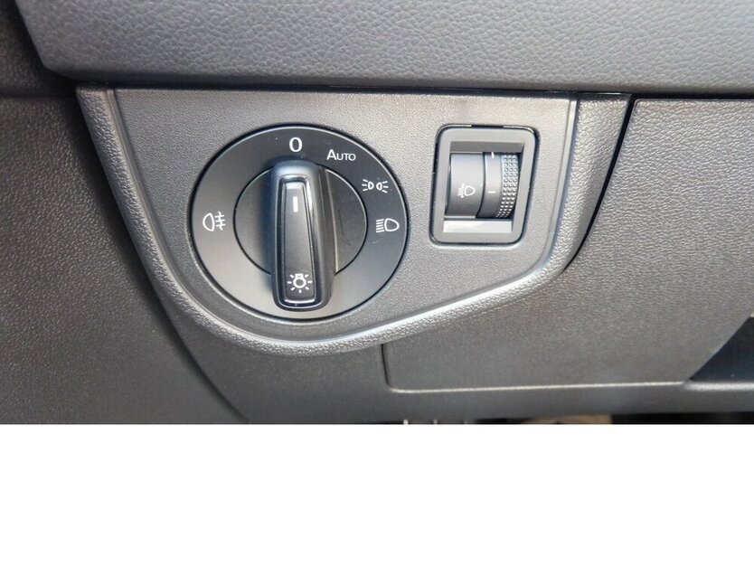 Polo 1.0 Life MPI BMT 4Trg Klima Navi LED