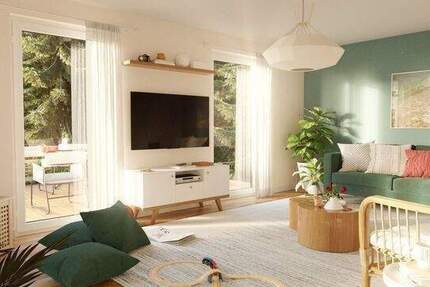 Haus Wendeburg - 5 Zimmer, 144 m&sup2;, 377.190&euro; | Angebot:26568471