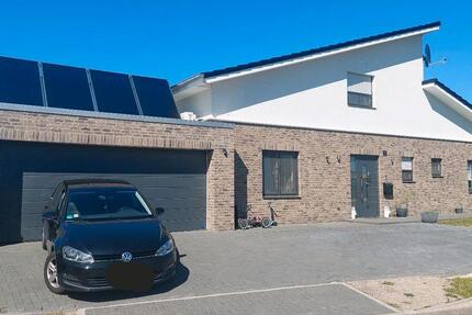 Haus Wesendorf - 7 Zimmer, 250 m&sup2;, 689.000&euro; | Angebot:26711163