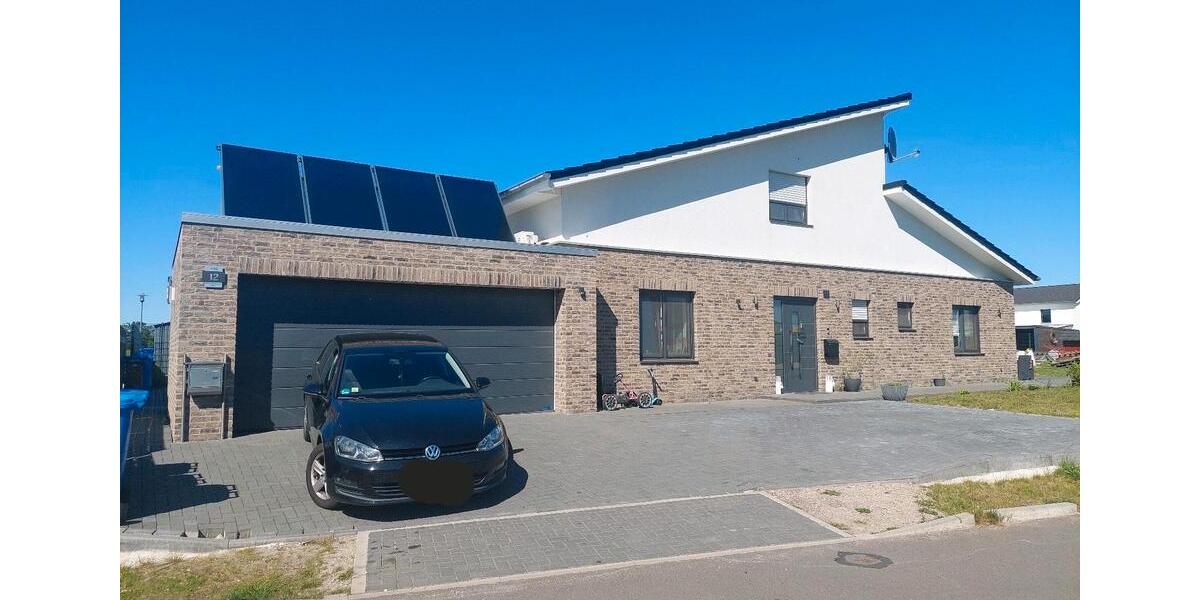 Mehrfamilienhaus, Wohnhaus Wesendorf - 7 Zimmer, 250 m&sup2;, 689.000&euro; | Angebot:26711163