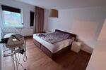 Etagenwohnung Braunschweig Westliches Ringgebiet - 2 Zimmer, 56 m&sup2;, 500&euro; | Angebot:26621199