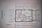 Bungalow Sassenburg - 4 Zimmer, 115 m&sup2;, 335.000&euro; | Angebot:24245004