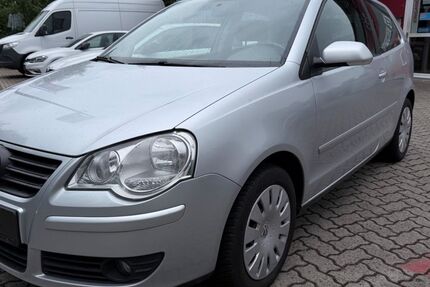 VW Polo 148.000 km 3.650 &euro; Gifhorn 38518