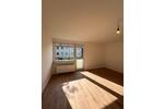 Erdgeschoßwohnung Wolfsburg Alt-Wolfsburg - 2 Zimmer, 67 m&sup2;, 632&euro; | Angebot:26461166