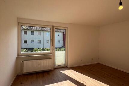 Wohnung Wolfsburg Alt-Wolfsburg - 2 Zimmer, 67 m&sup2;, 632&euro; | Angebot:26461166