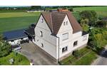 Einfamilienhaus Döhren Döhren - 5 Zimmer, 134 m&sup2;, 199.000&euro; | Angebot:26741976