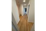 Erdgeschoßwohnung Gifhorn - 3 Zimmer, 81 m&sup2;, 189.000&euro; | Angebot:26430840