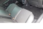 Cupra Formentor 1.5 TSI BMT Klima LED Alu Navi 27.400 km 23.990 € Vordorf 38533
