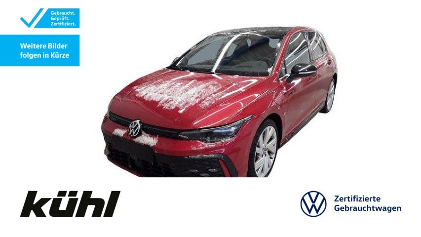 VW Golf 17.950 km 35.690 &euro; Gifhorn 38518