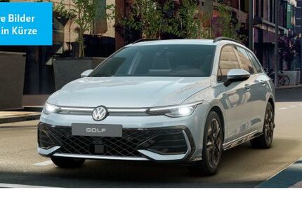 VW Golf 8.425 km 37.990 &euro; Wolfsburg 38440