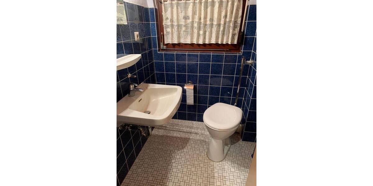 Reihenendhaus Wolfsburg Kreuzheide - 4 Zimmer, 103 m&sup2;, 199.000&euro; | Angebot:26741979