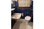 Reihenendhaus Wolfsburg Kreuzheide - 4 Zimmer, 103 m&sup2;, 199.000&euro; | Angebot:26741979