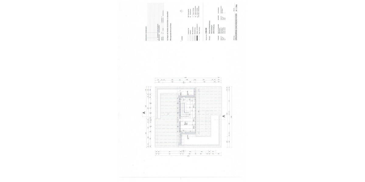 Einfamilienhaus Wolfsburg Fallersleben - 7 Zimmer, 191 m&sup2;, 835.000&euro; | Angebot:26106077