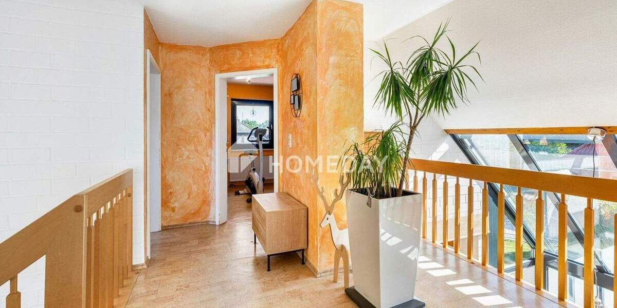 Einfamilienhaus Velpke - 7 Zimmer, 190 m&sup2;, 395.000&euro; | Angebot:25677726