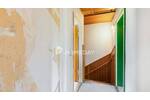 Reihenmittelhaus Königslutter am Elm Königslutter - 4 Zimmer, 71 m&sup2;, 103.000&euro; | Angebot:26751876