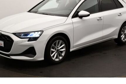 Audi A3 20.615 km 28.690 &euro; Wolfsburg 38440
