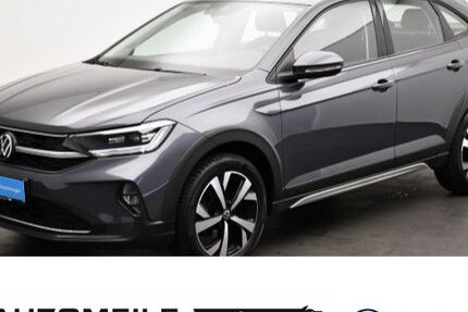 VW Taigo 41.400 km 18.380 &euro; Wolfsburg 38440