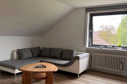 Zimmer Weddel Weddel - 2 Zimmer, 950&euro; | Angebot:25333400