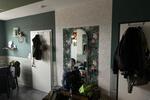 Maisonettenwohnung Wolfsburg Detmerode - 3 Zimmer, 89 m&sup2;, 780&euro; | Angebot:25948828