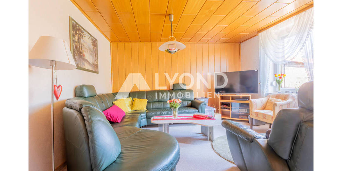 Einfamilienhaus Oebisfelde / Lockstedt Lockstedt - 1 Zimmer, 248 m&sup2;, 350.000&euro; | Angebot:26472947