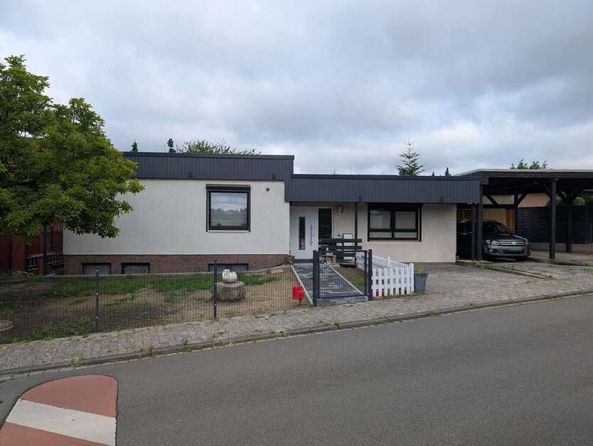 Haus zum Kaufen in Wolfsburg 545.000 € 135 m²