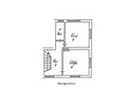 Doppelhaushälfte Wahrenholz - 4 Zimmer, 98 m&sup2;, 229.000&euro; | Angebot:25934693