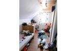 Etagenwohnung Vordorf - 4.5 Zimmer, 90 m&sup2;, 900&euro; | Angebot:26338153