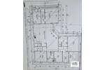 Bungalow Parsau - 5 Zimmer, 207 m&sup2;, 695.000&euro; | Angebot:26786778